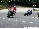 FOTO DELLA GITA AL LAGO D'IDRO-8 GIUGNO 2003